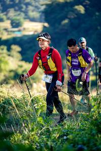 BIB: 
                            <button type="button" onclick="openModal(19026023)" class="btn btn-primary btn-sm float-right btn-popup" data-toggle="modal" data-target=".modal-high-quality">
                        <i class="fas fa-shopping-cart"></i> Add to Cart
                    </button>
                                            <button type="button" onclick="isThisMe(19026023, true)" class="btn btn-success btn-sm float-right btn-popup btn-isme hidden" data-toggle="tooltip" data-placement="bottom" title="นี่คือรูปของคุณใช่ไหม คลิกที่นี่เพื่อเอาเข้าอัลบั้ม">
                        <i class="fas fa-plus"></i> Add to album
                    </button>
                    <button type="button" onclick="isThisMe(19026023, false)" class="btn btn-warning btn-sm float-right btn-popup btn-isnotme hidden">
                        <i class="fas fa-ban"></i> Remove from album
                    </button>